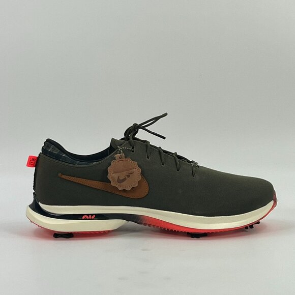 Nike Air Zoom Victory Tour 3  display picture 1